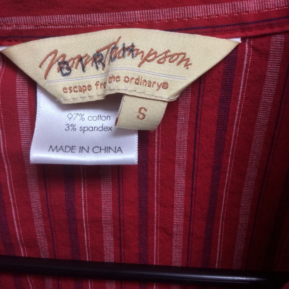 Blouse Bundle - Picture 8 of 9